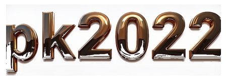 pk2022 logo